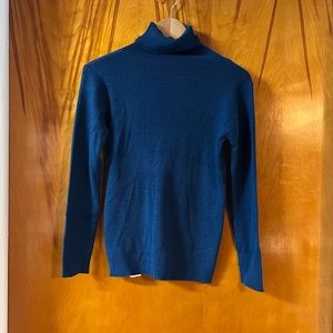 Max Mara weekend line